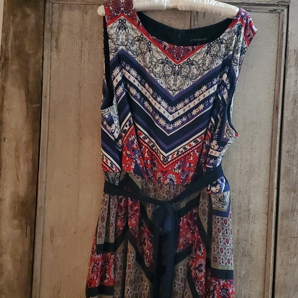 Lane Bryant Dresses & Skirts - No longer fits! My loss, your gain!